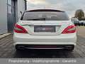 Mercedes-Benz CLS 500 AMG Paket aus 1. Hand! Weiß - thumbnail 6