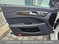 Mercedes-Benz CLS 500 AMG Paket aus 1. Hand! Weiß - thumbnail 12
