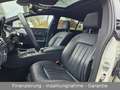 Mercedes-Benz CLS 500 AMG Paket aus 1. Hand! Weiß - thumbnail 10