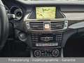 Mercedes-Benz CLS 500 AMG Paket aus 1. Hand! Weiß - thumbnail 18