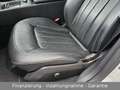 Mercedes-Benz CLS 500 AMG Paket aus 1. Hand! Weiß - thumbnail 11