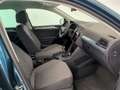 Volkswagen Tiguan Life 1.5 TSI 110kW (150CV) Blauw - thumbnail 5