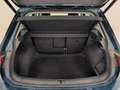 Volkswagen Tiguan Life 1.5 TSI 110kW (150CV) Blauw - thumbnail 7