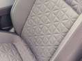 Volkswagen Tiguan Life 1.5 TSI 110kW (150CV) Blauw - thumbnail 11