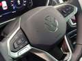 Volkswagen Tiguan Life 1.5 TSI 110kW (150CV) Blauw - thumbnail 10