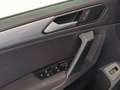 Volkswagen Tiguan Life 1.5 TSI 110kW (150CV) Blauw - thumbnail 12