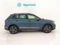 Volkswagen Tiguan Life 1.5 TSI 110kW (150CV) Blauw - thumbnail 3