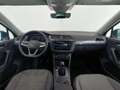 Volkswagen Tiguan Life 1.5 TSI 110kW (150CV) Blauw - thumbnail 4