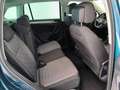 Volkswagen Tiguan Life 1.5 TSI 110kW (150CV) Blauw - thumbnail 6