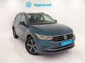 Volkswagen Tiguan Life 1.5 TSI 110kW (150CV) Blauw - thumbnail 1