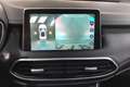 MG HS 1.5 T-GDI Luxury Aut. Blanco - thumbnail 17