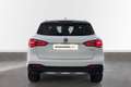 MG HS 1.5 T-GDI Luxury Aut. Blanco - thumbnail 4