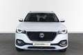 MG HS 1.5 T-GDI Luxury Aut. Blanco - thumbnail 2