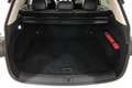 MG HS 1.5 T-GDI Luxury Aut. Blanco - thumbnail 13