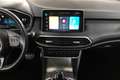MG HS 1.5 T-GDI Luxury Aut. Blanco - thumbnail 10