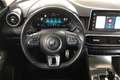 MG HS 1.5 T-GDI Luxury Aut. Blanco - thumbnail 9