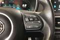 MG HS 1.5 T-GDI Luxury Aut. Blanco - thumbnail 19