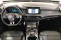 MG HS 1.5 T-GDI Luxury Aut. Blanco - thumbnail 6