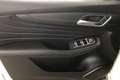 MG HS 1.5 T-GDI Luxury Aut. Blanco - thumbnail 8
