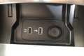 MG HS 1.5 T-GDI Luxury Aut. Blanco - thumbnail 23