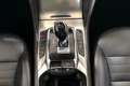 MG HS 1.5 T-GDI Luxury Aut. Blanco - thumbnail 11