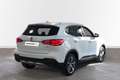 MG HS 1.5 T-GDI Luxury Aut. Blanco - thumbnail 3