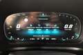 MG HS 1.5 T-GDI Luxury Aut. Blanco - thumbnail 16