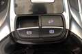 MG HS 1.5 T-GDI Luxury Aut. Blanco - thumbnail 26
