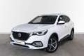 MG HS 1.5 T-GDI Luxury Aut. Blanco - thumbnail 1
