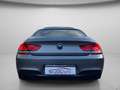 BMW 640 640dA Gran Coupé xDrive Gris - thumbnail 15