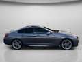 BMW 640 640dA Gran Coupé xDrive Gris - thumbnail 5