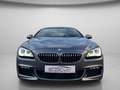 BMW 640 640dA Gran Coupé xDrive Gris - thumbnail 8