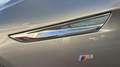 BMW 640 640dA Gran Coupé xDrive Gris - thumbnail 17