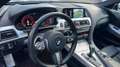 BMW 640 640dA Gran Coupé xDrive Gris - thumbnail 18