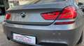 BMW 640 640dA Gran Coupé xDrive Gris - thumbnail 16