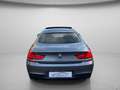 BMW 640 640dA Gran Coupé xDrive Gris - thumbnail 12