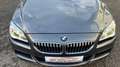 BMW 640 640dA Gran Coupé xDrive Gris - thumbnail 14