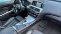 BMW 640 640dA Gran Coupé xDrive Gris - thumbnail 28