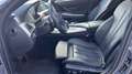 BMW 640 640dA Gran Coupé xDrive Gris - thumbnail 22