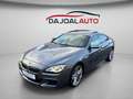BMW 640 640dA Gran Coupé xDrive Gris - thumbnail 2