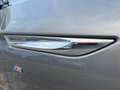 BMW 640 640dA Gran Coupé xDrive Gris - thumbnail 38