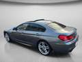 BMW 640 640dA Gran Coupé xDrive Gris - thumbnail 4