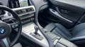 BMW 640 640dA Gran Coupé xDrive Gris - thumbnail 24