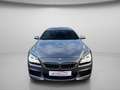 BMW 640 640dA Gran Coupé xDrive Gris - thumbnail 7