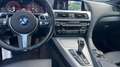 BMW 640 640dA Gran Coupé xDrive Gris - thumbnail 30
