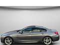 BMW 640 640dA Gran Coupé xDrive Gris - thumbnail 6