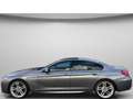 BMW 640 640dA Gran Coupé xDrive Gris - thumbnail 11