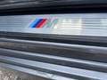 BMW 640 640dA Gran Coupé xDrive Gris - thumbnail 39