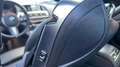 BMW 640 640dA Gran Coupé xDrive Gris - thumbnail 27