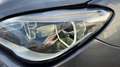 BMW 640 640dA Gran Coupé xDrive Gris - thumbnail 13